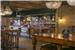 roker hotel dining
