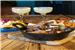 roker hotel dining