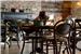 roker hotel dining