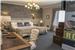 roker hotel bedrooms