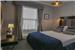 roker hotel bedrooms