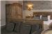 roker hotel bedrooms