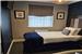 roker hotel bedrooms