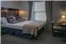 roker hotel bedrooms