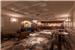 roker hotel meeting space