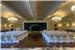 roker hotel wedding events