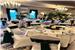 roker hotel wedding events op