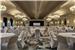 roker hotel meeting space