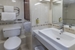 hotel st pierre bedrooms