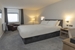 hotel st pierre bedrooms