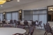 hotel st pierre meeting space