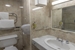 hotel st pierre bedrooms