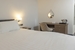 hotel st pierre bedrooms