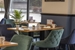 hotel st pierre dining
