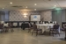 hotel st pierre meeting space