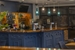 hotel st pierre dining