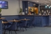 hotel st pierre dining