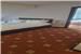 hotel st pierre bedrooms