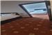 hotel st pierre bedrooms