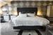 hotel st pierre bedrooms