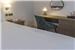 hotel st pierre bedrooms