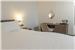hotel st pierre bedrooms