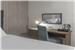 hotel st pierre bedrooms
