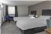 hotel st pierre bedrooms