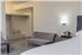 hotel st pierre bedrooms