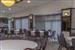 hotel st pierre meeting space