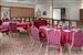 hotel st pierre meeting space