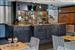 hotel st pierre dining