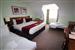 Standard: Family Room
