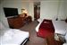 Standard: Family Room