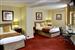Standard: Family Room