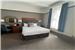 chilworth manor bedrooms