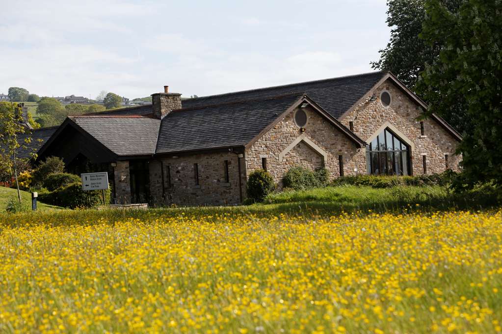 Venue cover photo