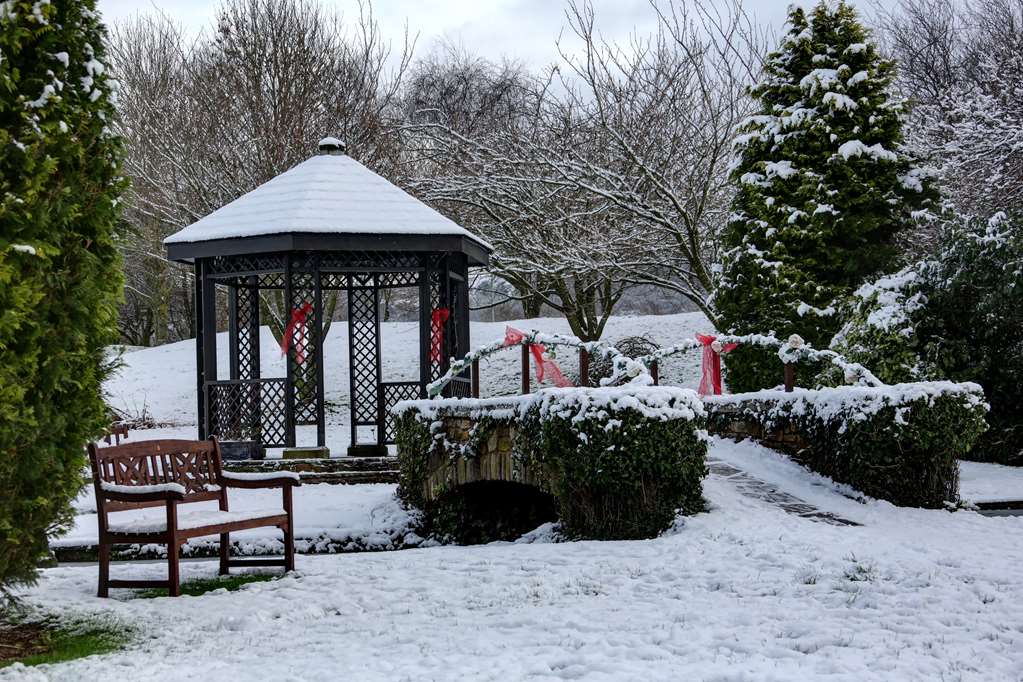 Venue gallery photo