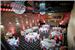 lancashire manor hotel wedding events