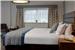 lancashire manor hotel bedrooms