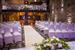 lancashire manor hotel wedding events