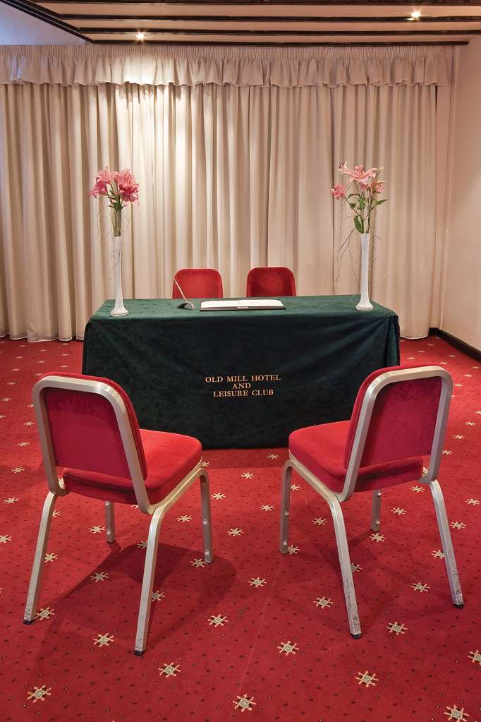 Venue gallery photo