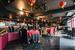 Majestic Chinese Restaurant