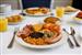 palace hotel and casino dining