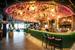 Looky's Lounge Bar