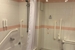 Accessible Bathroom