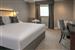 appleby park hotel bedrooms