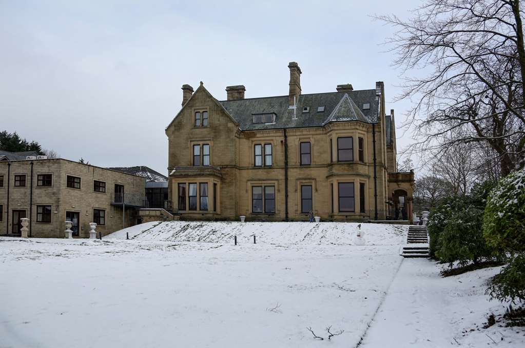 Venue gallery photo