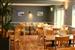 Gallery Restaurant & Bar
