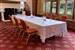 grims dyke hotel meeting space OP